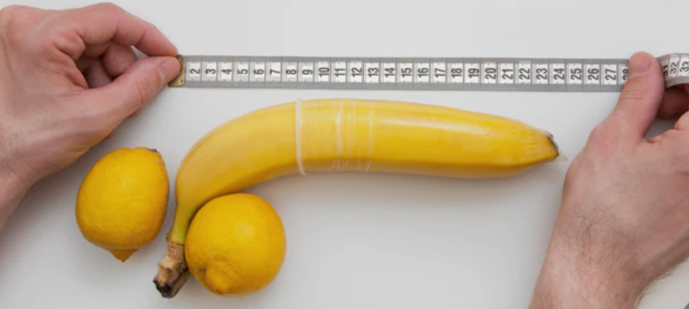 DURE MAS Y DISFRUTA MAS