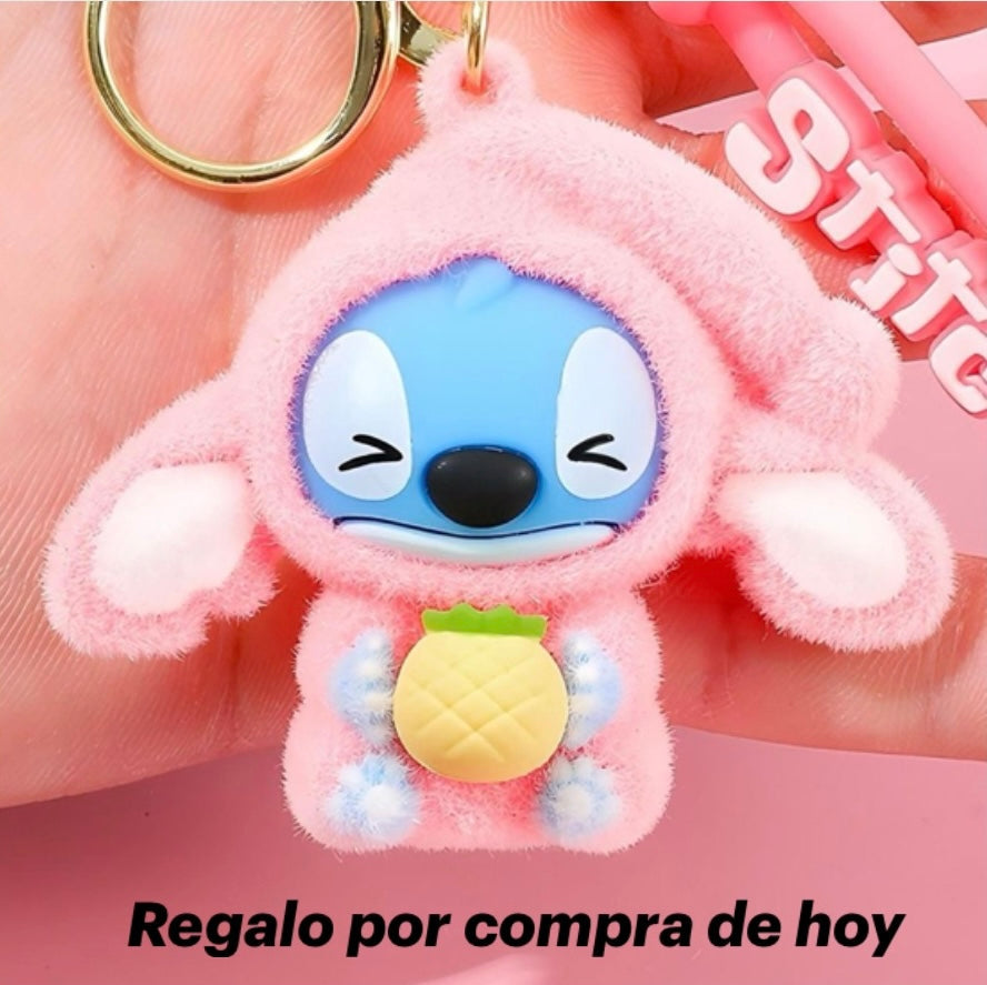 Anillo Corazón en Relieve