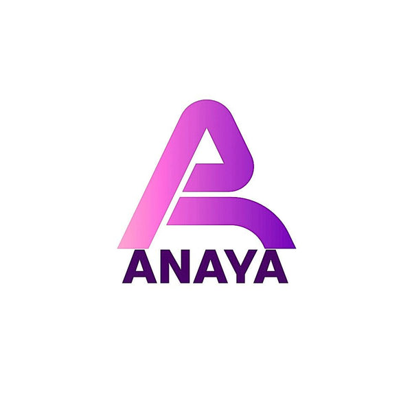 Mi tienda